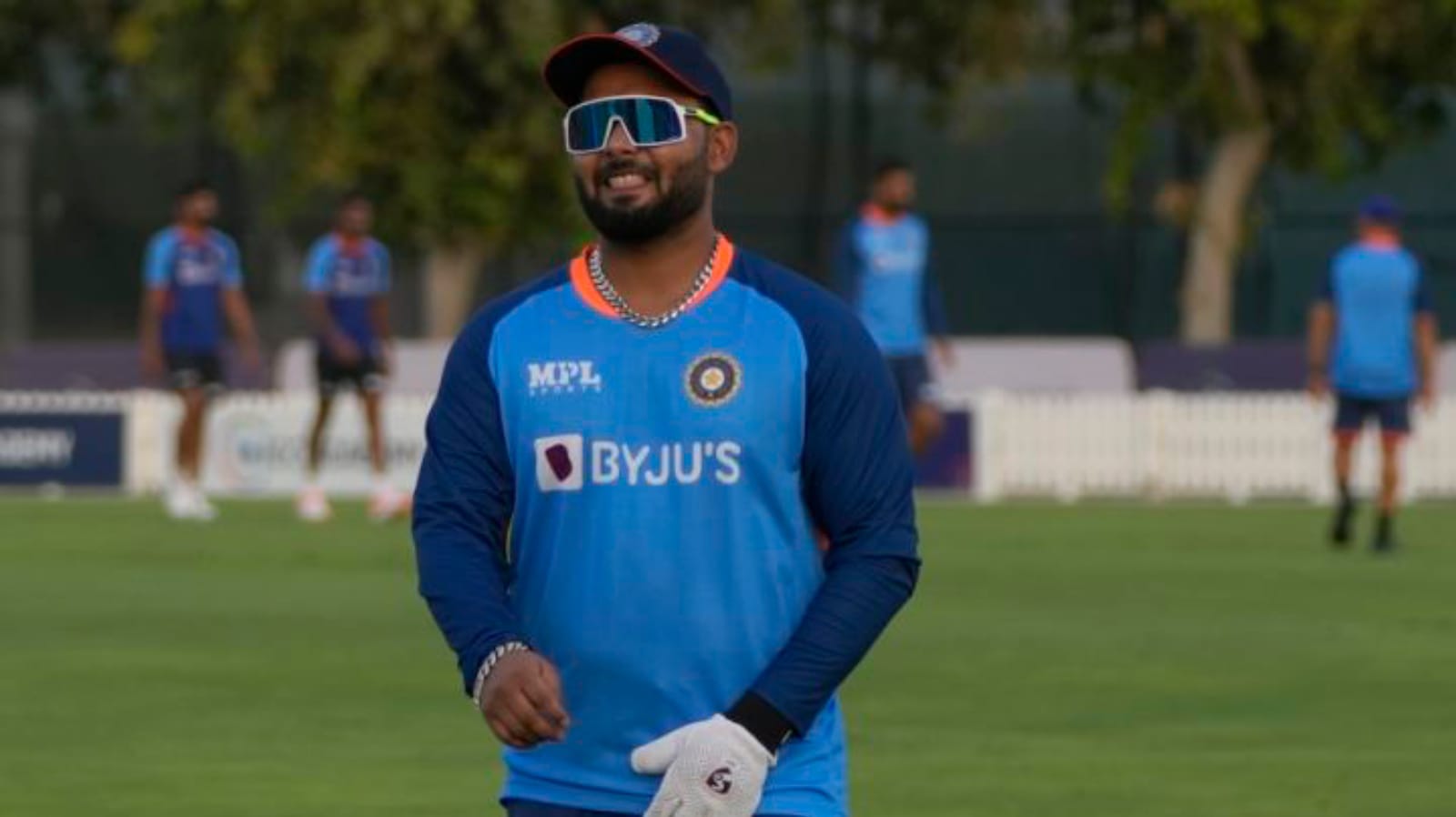 শ্রীলঙ্কার বিপক্ষে ওডিআই সিরিজের জন্য দল প্রকাশ, রোহিত শর্মার নেতৃত্বে এই ৩ তারকার হবে এটাই শেষ সিরিজ !! 3 শ্রীলঙ্কার বিপক্ষে ওডিআই সিরিজের জন্য দল প্রকাশ, রোহিত শর্মার নেতৃত্বে এই ৩ তারকার হবে এটাই শেষ সিরিজ !! 3