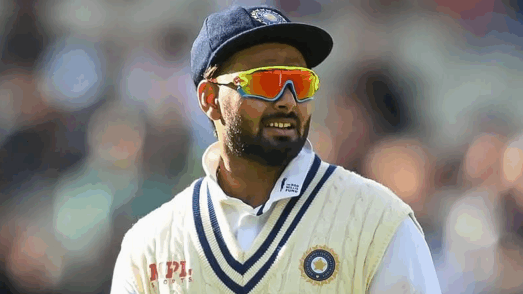 engineer-wants-rishabh-to-be-sensible