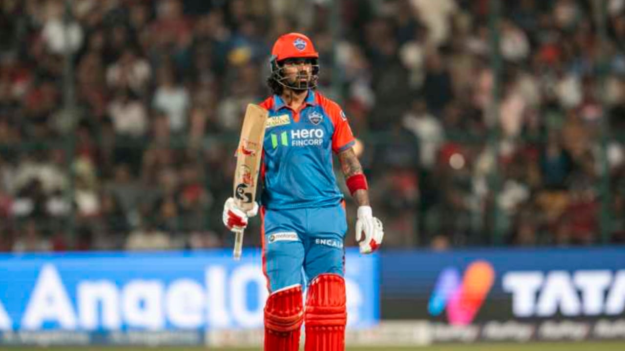 দুরন্ত চাল KKR 'এর, আইপিএলে প্রতারিত এই তারককে দলে দিলো এন্ট্রি !! 3 দুরন্ত চাল KKR 'এর, আইপিএলে প্রতারিত এই তারককে দলে দিলো এন্ট্রি !! 3