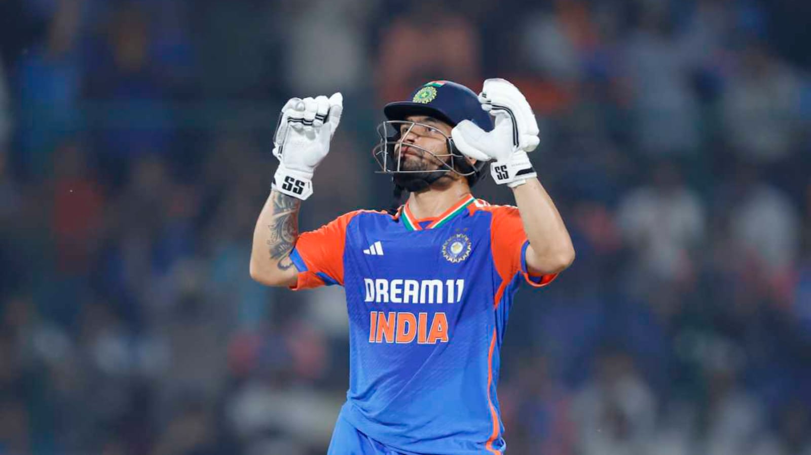 ভারতের সেরা ৫ জন ক্রিকেটারের শিক্ষাগত যোগ্যতা, জানুন প্রিয় তারকাদের পড়াশোনার দৌড় !! 2 ভারতের সেরা ৫ জন ক্রিকেটারের শিক্ষাগত যোগ্যতা, জানুন প্রিয় তারকাদের পড়াশোনার দৌড় !! 2