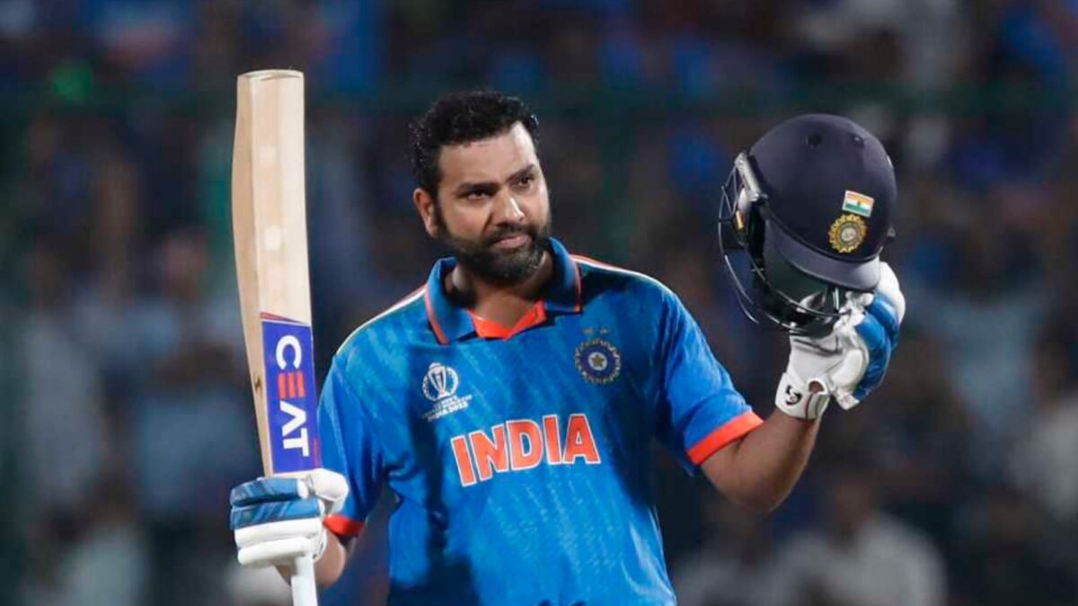 rohit-at-2nd-position-in-odi-rankings