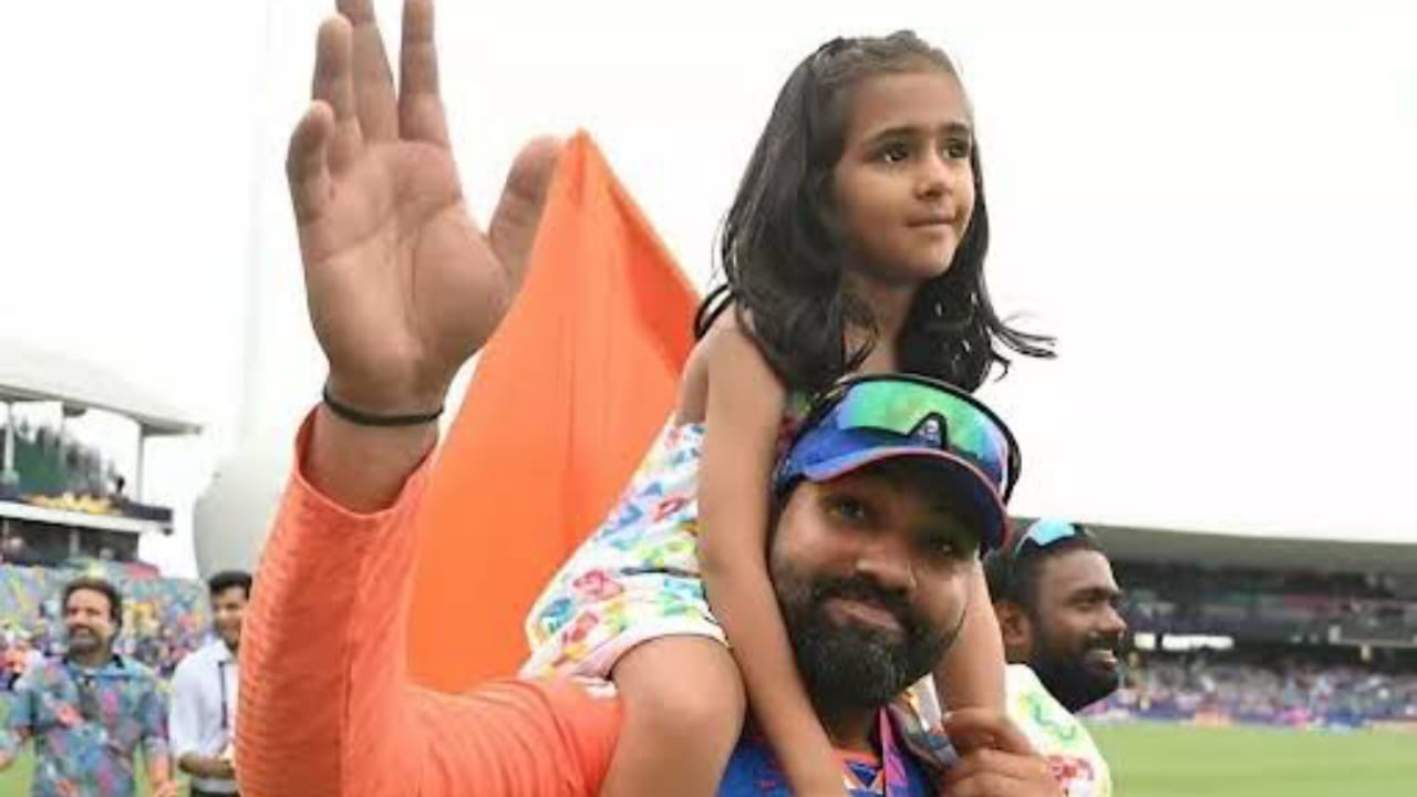 "বিসিসিআই ভুল করেছে..", বিদেশ সফরে ক্রিকেটারদের পরিবারের ওপর নিষেধাজ্ঞার বিষয়ে সরব হলেন সুরেশ রায়না !! 2 "বিসিসিআই ভুল করেছে..", বিদেশ সফরে ক্রিকেটারদের পরিবারের ওপর নিষেধাজ্ঞার বিষয়ে সরব হলেন সুরেশ রায়না !! 2