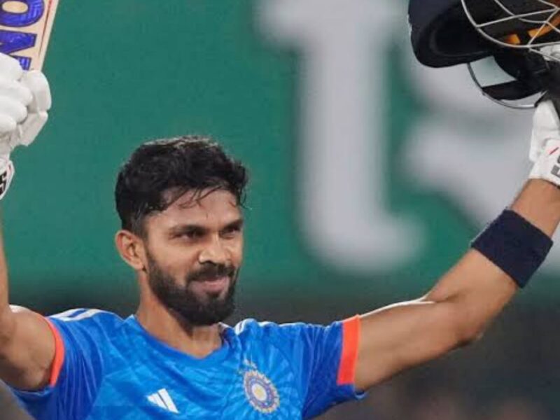 ruturaj-to-lead-india-a-vs-nz-a