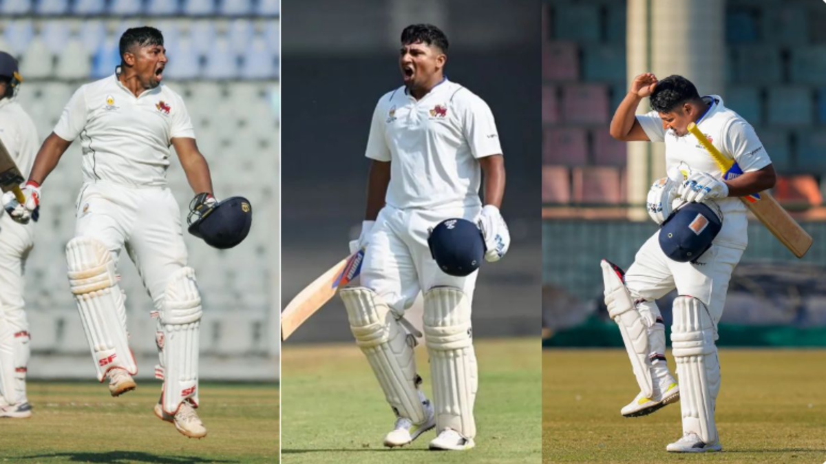 sarfaraz-scores-triple-ton-in-ranji