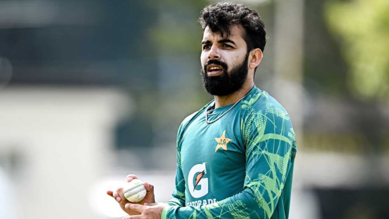 এশিয়া কাপের আগে বড়ো ধাক্কা, চোটের কারণে পুরো টুর্নামেন্ট থেকে ছিটকে গেলেন তারকা অলরাউন্ডার !! 2 এশিয়া কাপের আগে বড়ো ধাক্কা, চোটের কারণে পুরো টুর্নামেন্ট থেকে ছিটকে গেলেন তারকা অলরাউন্ডার !! 2