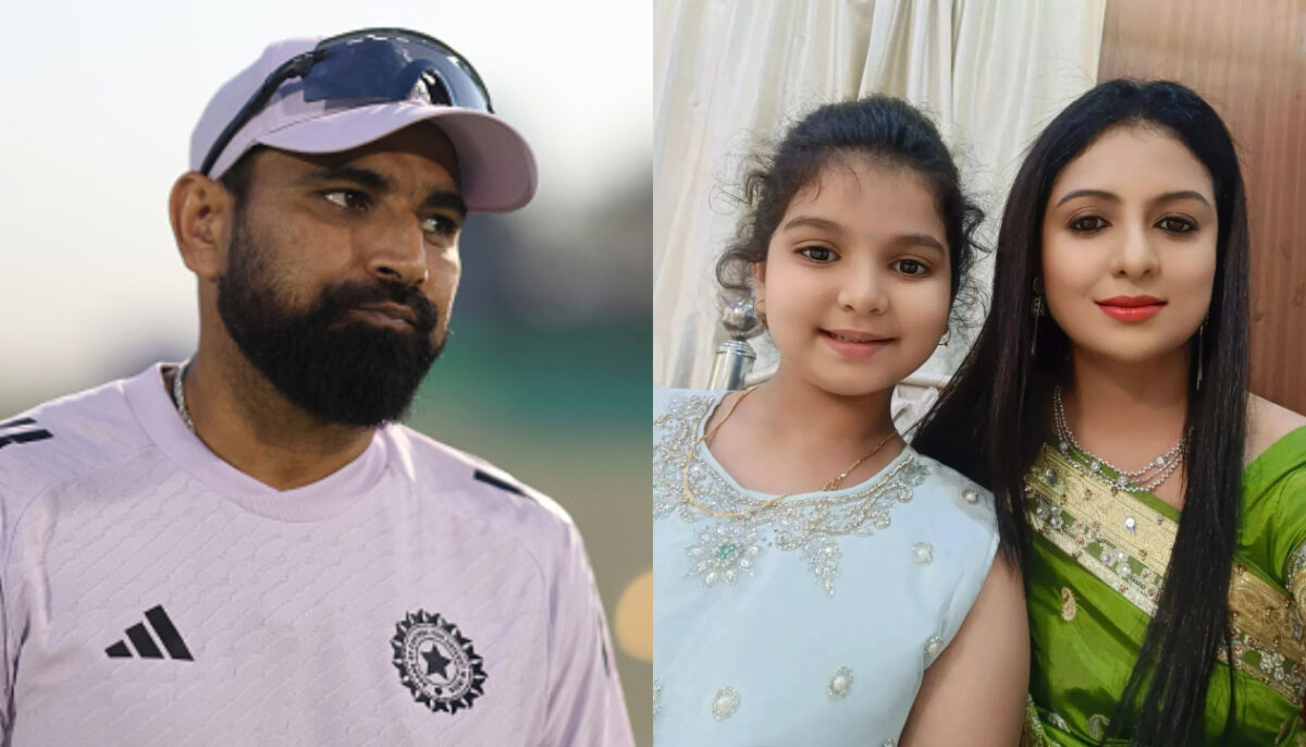 hasin-and-daughter-face-legal-trouble
