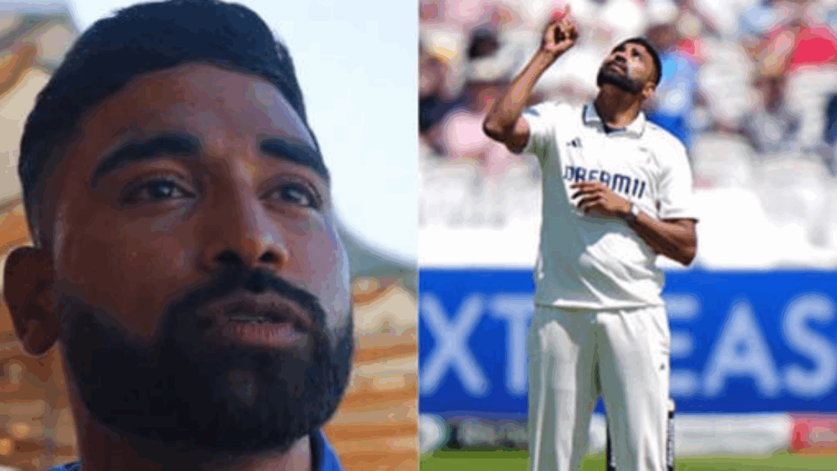 'জীবন অনিশ্চিত…’: লর্ডসে উইকেট নেওয়ার পর দিয়োগো জোতার প্রতি আবেগঘন শ্রদ্ধা মোহাম্মদ সিরাজের !! 1