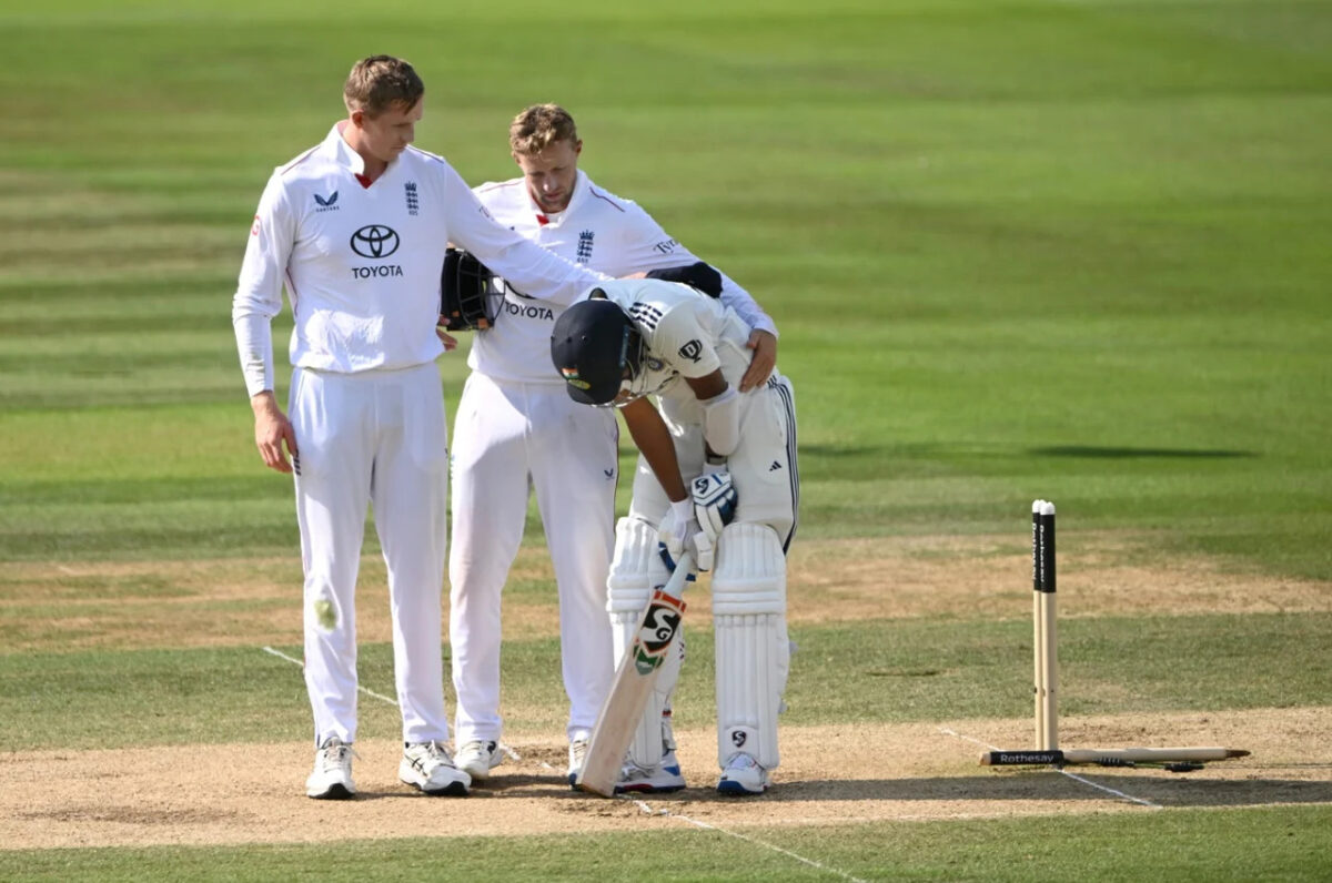 ind-vs-eng-3-stars-behind-lords-loss