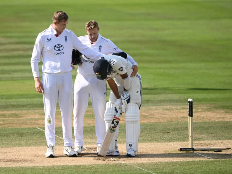 ind-vs-eng-3-stars-behind-lords-loss