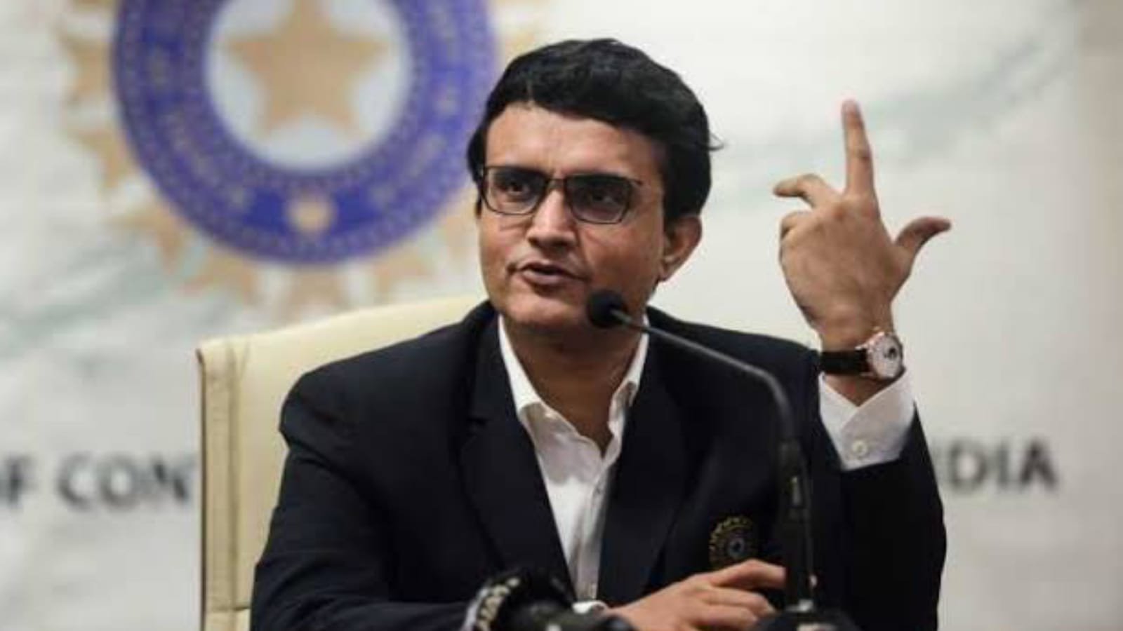 সৌরভের বায়োপিকে থাকছে বিশেষ চমক, নাগমার ভূমিকায় দেখা যাবে এই অভিনেত্রীকে !! 3 সৌরভের বায়োপিকে থাকছে বিশেষ চমক, নাগমার ভূমিকায় দেখা যাবে এই অভিনেত্রীকে !! 3