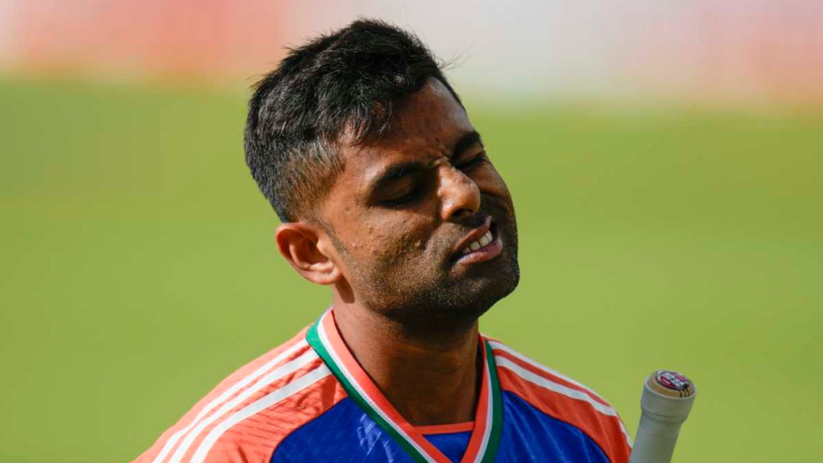 ভারতের সেরা ৫ জন ক্রিকেটারের শিক্ষাগত যোগ্যতা, জানুন প্রিয় তারকাদের পড়াশোনার দৌড় !! 2 ভারতের সেরা ৫ জন ক্রিকেটারের শিক্ষাগত যোগ্যতা, জানুন প্রিয় তারকাদের পড়াশোনার দৌড় !! 2