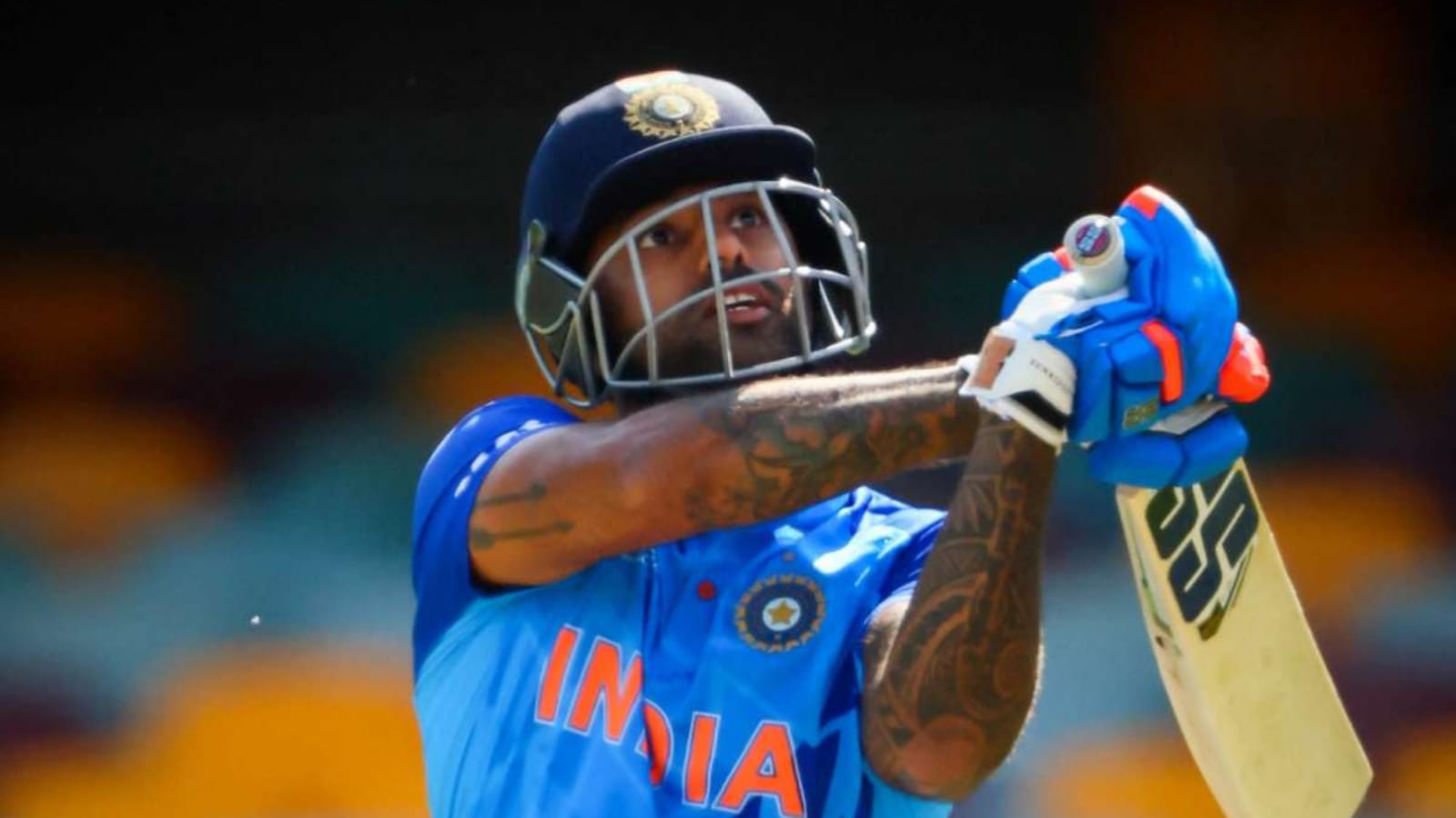 দায়িত্ব পেয়েছেন মাত্র ৭ মাস, এবার BCCI এই তারকার অধিনায়কত্ব কেড়ে নিতে চলেছে !! 2