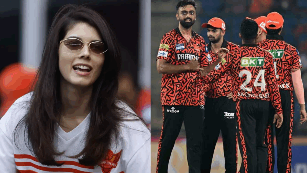 শিরোপা জিতেই দম নেবেন কাব্য মারান, ‘রাজধানী এক্সপ্রেস’-কে করলেন দলে শামিল !! 1