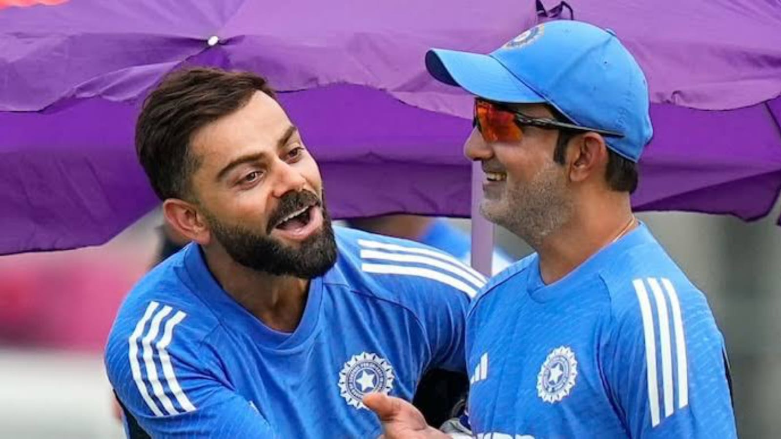 গম্ভীরের হয়ে মাঠের মধ্যেই ঝামেলায় জড়িয়েছিলেন বিরাট, অজানা গল্প সামনে আনলেন ইরফান পাঠান !! 3 গম্ভীরের হয়ে মাঠের মধ্যেই ঝামেলায় জড়িয়েছিলেন বিরাট, অজানা গল্প সামনে আনলেন ইরফান পাঠান !! 3