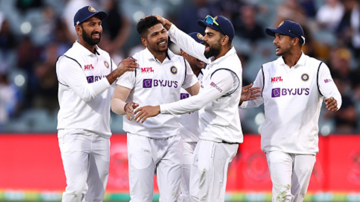 চলতি টেস্টে অবসর নিচ্ছেন বিরাট কোহলির হাতিয়ার, মাথায় হাত BCCI’এর !! 1