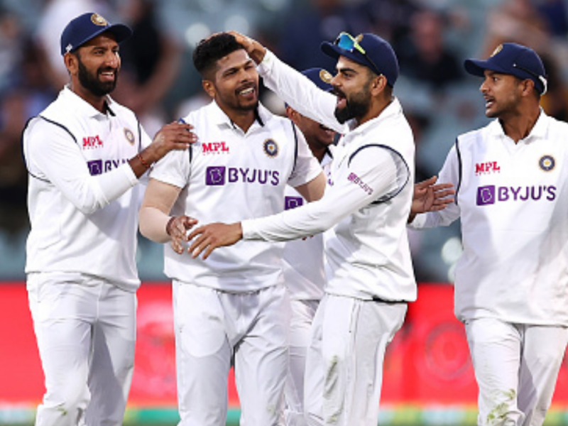 চলতি টেস্টে অবসর নিচ্ছেন বিরাট কোহলির হাতিয়ার, মাথায় হাত BCCI’এর !! 5