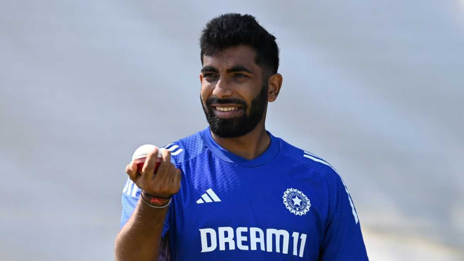 IND vs ENG: দ্বিতীয় টেস্টের একাদশে জায়গা নেই বুমরাহ-কুলদীপের, প্রকাশ্যে চাঞ্চল্যকর তথ্য !! 2 IND vs ENG: দ্বিতীয় টেস্টের একাদশে জায়গা নেই বুমরাহ-কুলদীপের, প্রকাশ্যে চাঞ্চল্যকর তথ্য !! 2