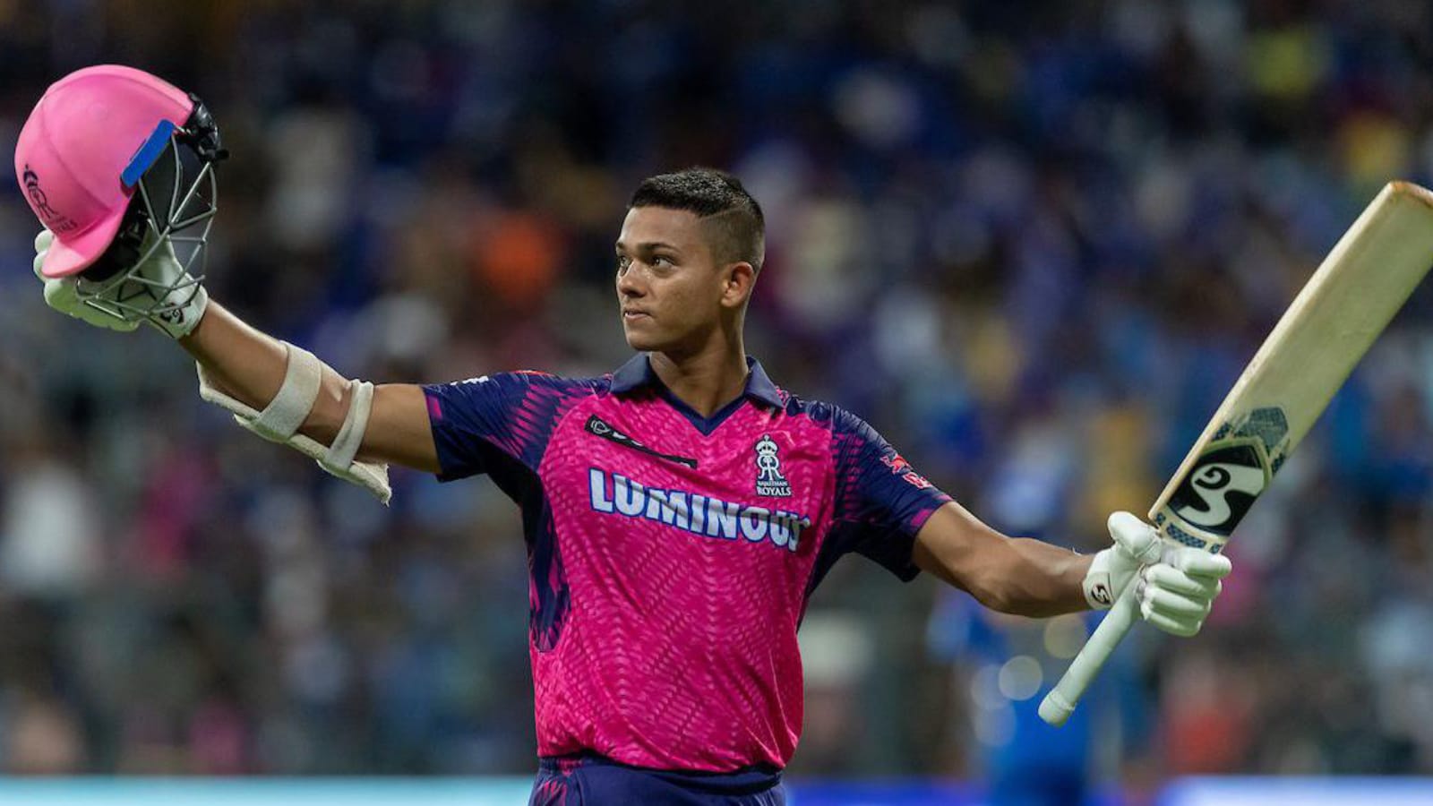 KKR বা চেন্নাই নয় এই দলে যেতে চলেছেন সঞ্জু স্যামসন, ফাঁস হলো বড়ো তথ্য !! 3 KKR বা চেন্নাই নয় এই দলে যেতে চলেছেন সঞ্জু স্যামসন, ফাঁস হলো বড়ো তথ্য !! 3