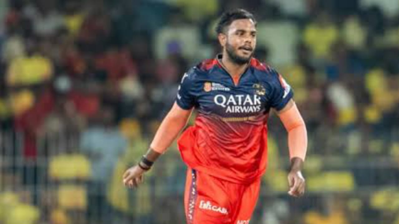 yash-dayal-denies-rape-allegations