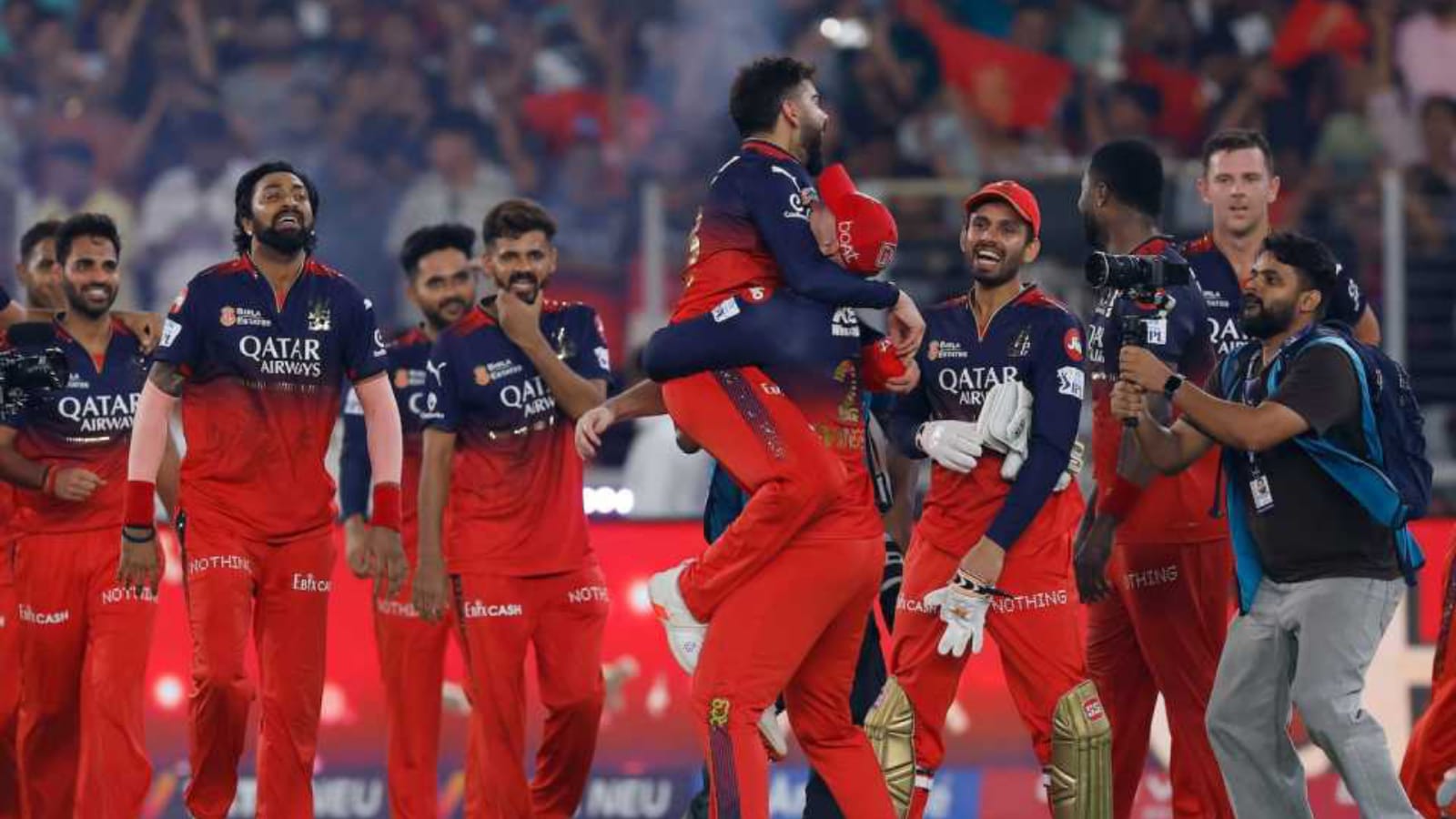 BCCI'এর অফিস থেকে চুরি লক্ষ-লক্ষ টাকার জিনিস, তদন্ত করতে গিয়ে এলো চাঞ্চল্যকর তথ্য !! 3 BCCI'এর অফিস থেকে চুরি লক্ষ-লক্ষ টাকার জিনিস, তদন্ত করতে গিয়ে এলো চাঞ্চল্যকর তথ্য !! 3