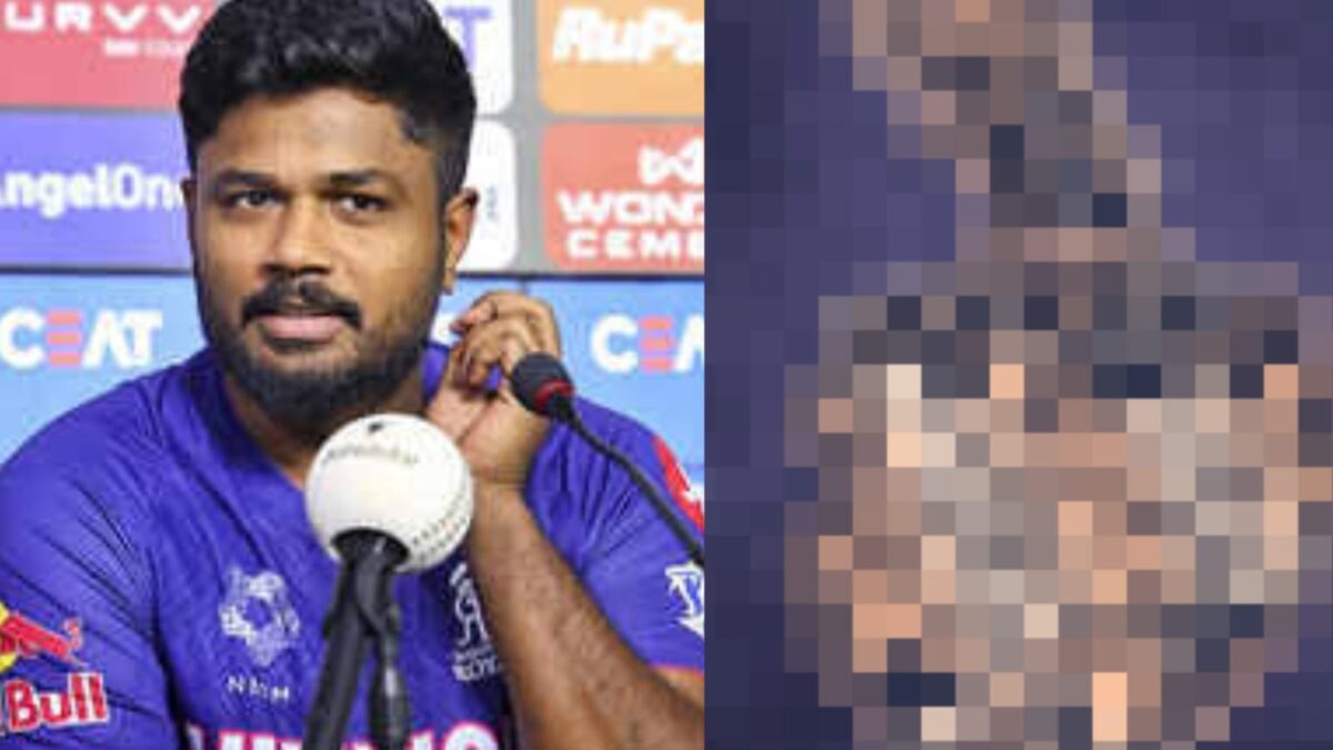 এই ফ্রাঞ্চাইজির সঙ্গে চুক্তি পাকা করলো রাজস্থান, পুরোনো দলেই ফিরছেন সঞ্জু স্যামসন !! 1