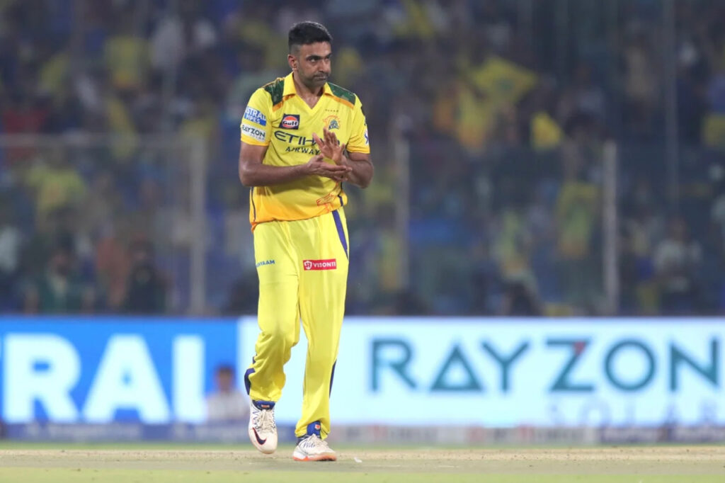 ravichandran-ashwin-retires-from-ipl