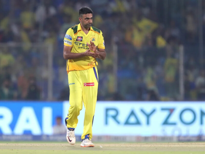ravichandran-ashwin-retires-from-ipl
