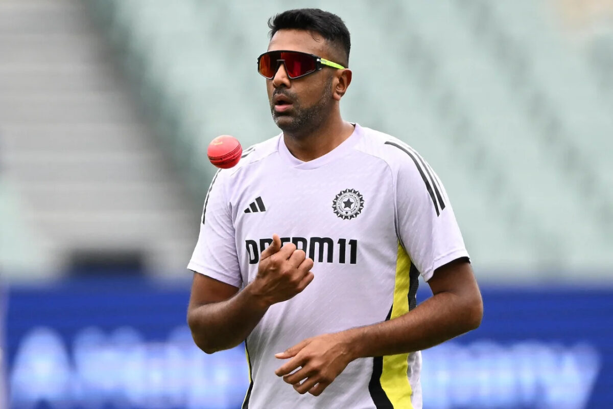 bcci-law-had-been-stopping-ashwin-from-playing-other-leagues