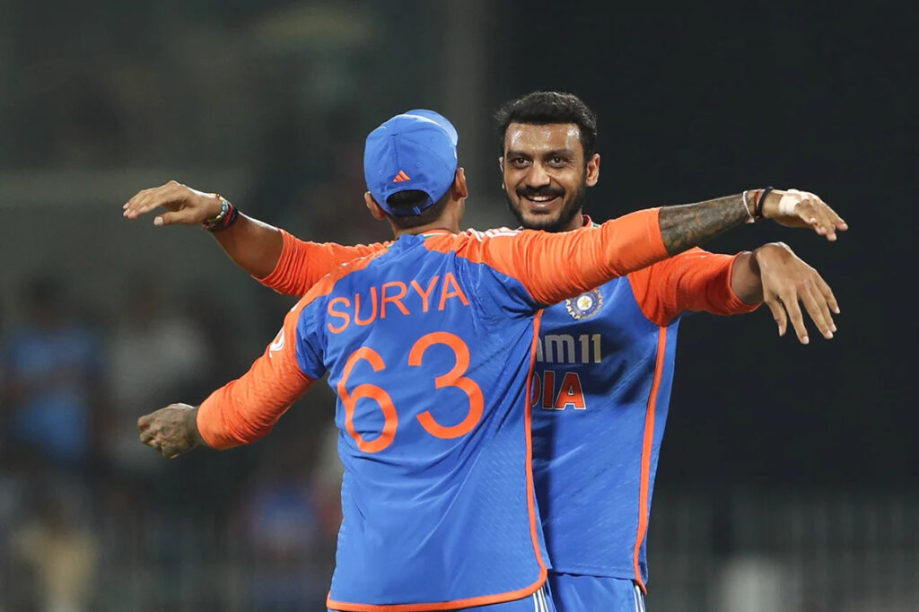 axar-patel-can-lead-india-in-asia-cup