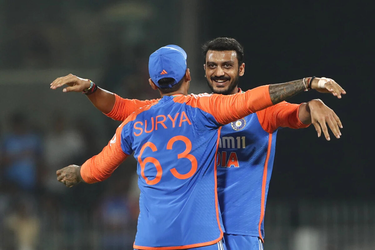axar-patel-can-lead-india-in-asia-cup