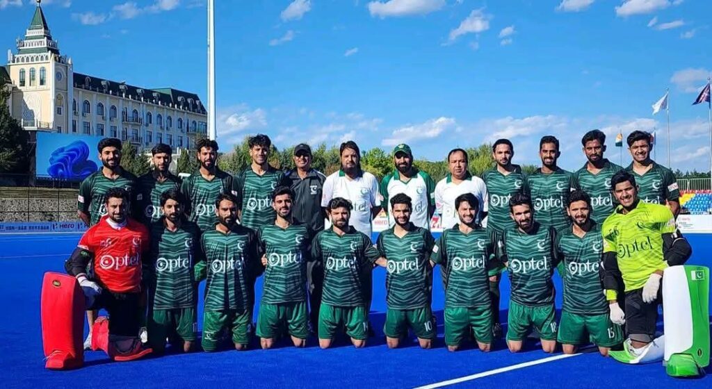 এশিয়া কাপের অবহে উঠে আসলো বড় খবর, মেগা টুর্নামেন্ট থেকে নাম প্রত্যাহার করলো পাকিস্তান !! 3 এশিয়া কাপের অবহে উঠে আসলো বড় খবর, মেগা টুর্নামেন্ট থেকে নাম প্রত্যাহার করলো পাকিস্তান !! 2