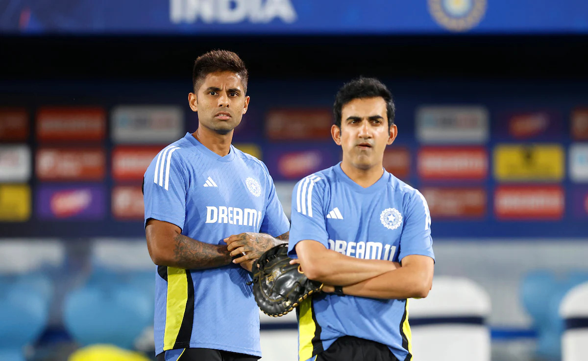 top-5-reasons-why-gambhir-likes-surya