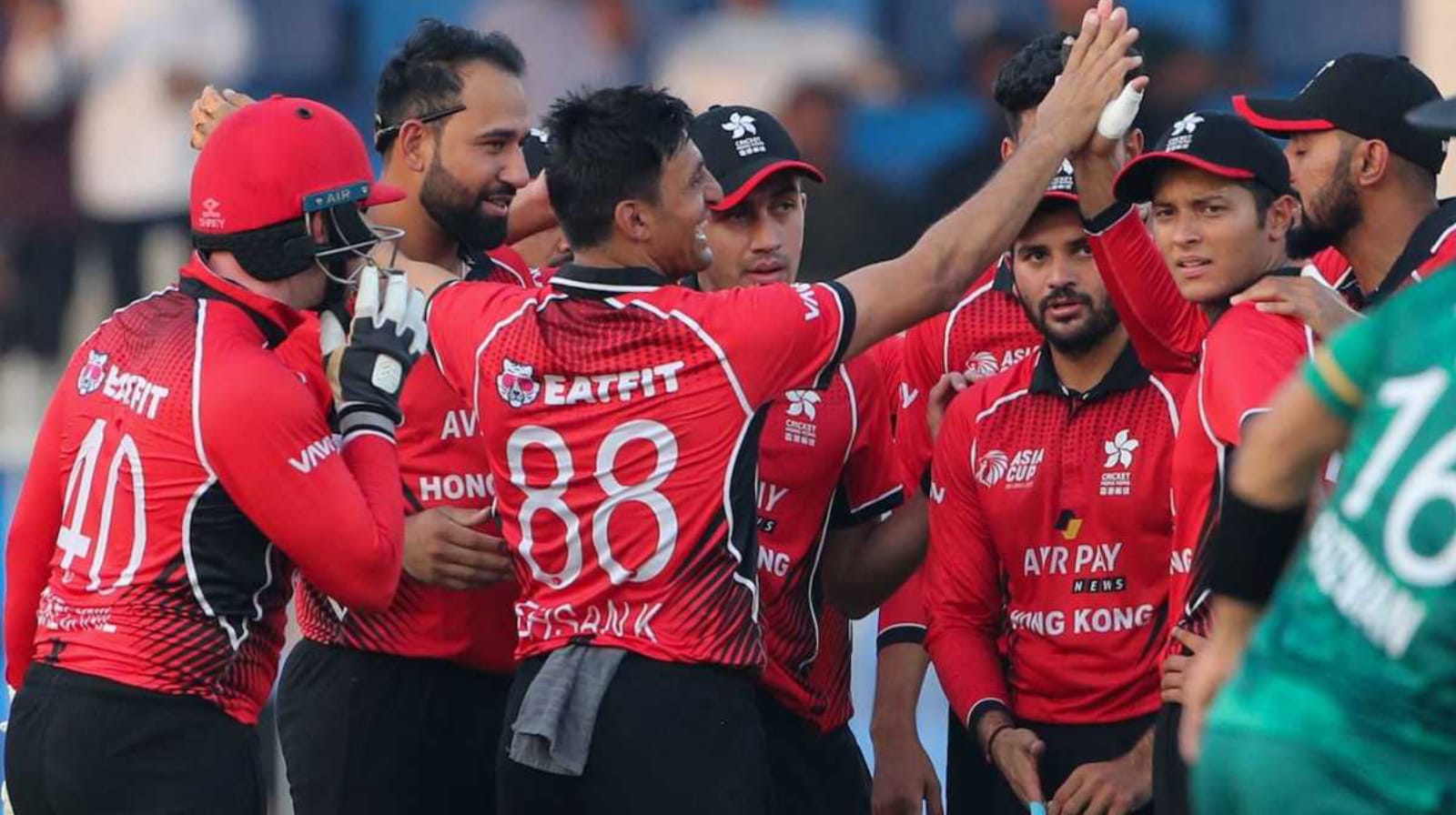 ভারত-পাকিস্তান নয় এই দলের হাতেই উঠবে এশিয়া কাপের ট্রফি, তাকিয়ে দেখবে সূর্যকুমার-গিলরা !! 3 ভারত-পাকিস্তান নয় এই দলের হাতেই উঠবে এশিয়া কাপের ট্রফি, তাকিয়ে দেখবে সূর্যকুমার-গিলরা !! 3