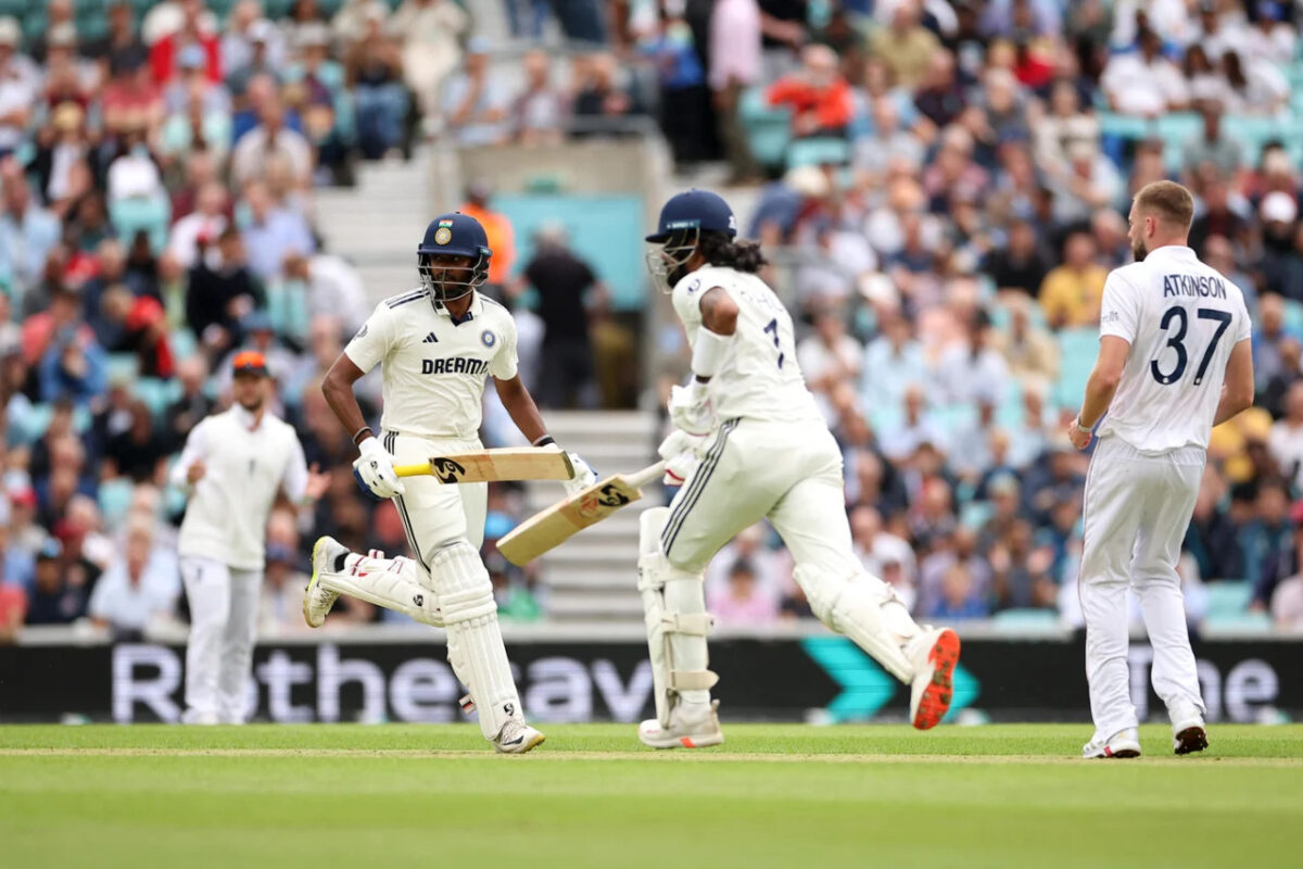 ind-vs-eng-2025-5th-test-day-1-report