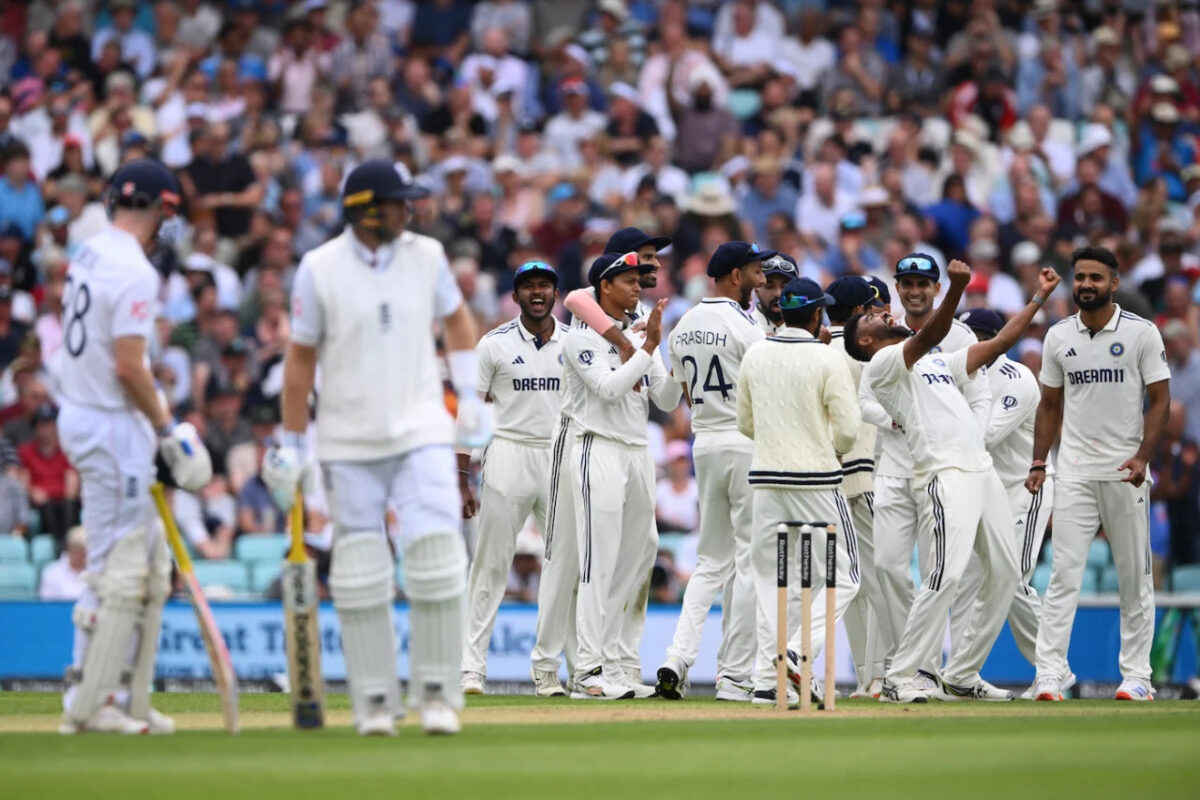 ind-vs-eng-2025-5th-test-day-2-report