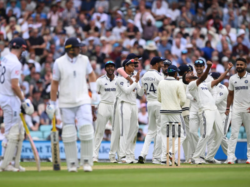 ind-vs-eng-2025-5th-test-day-2-report