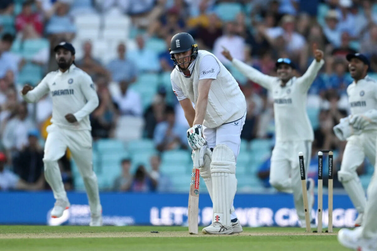 ind-vs-eng-2025-5th-test-day-3-report