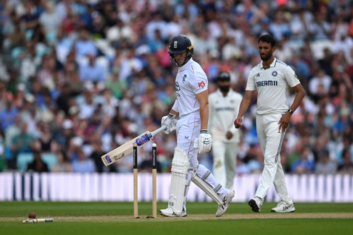 ind-vs-eng-5th-test-2025-day-4-report