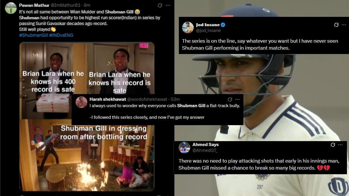 shubman-trolled-after-failure-at-oval