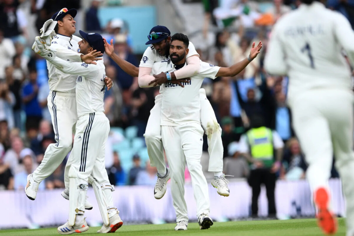 ind-vs-eng-5th-test-2025-match-report