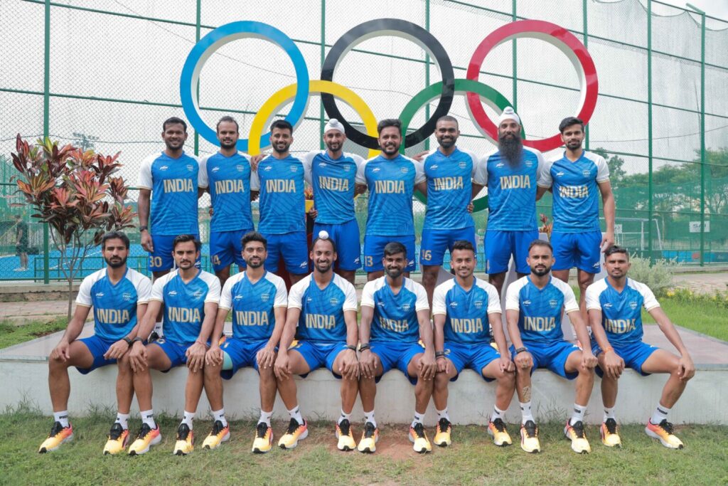 এশিয়া কাপ