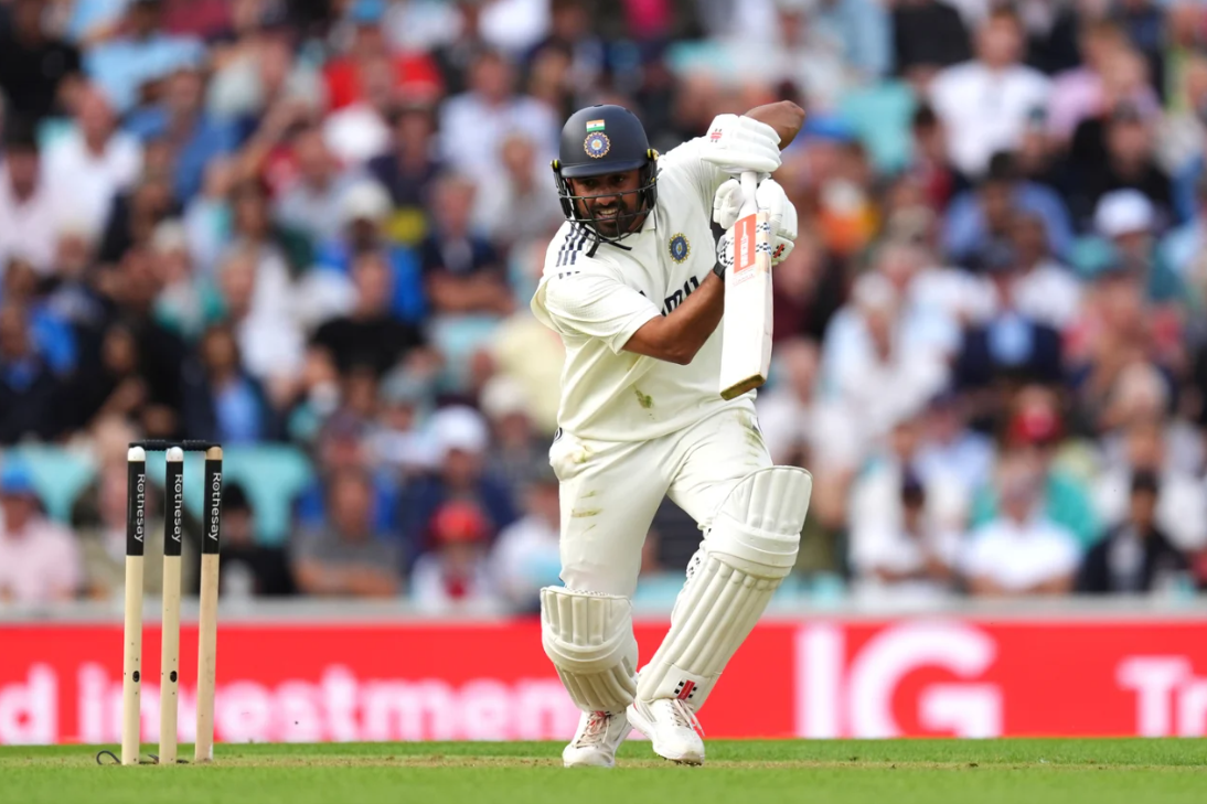 IND vs ENG 5th Test: করুণ-ওয়াশিংটনের জুটি লড়াইতে রাখলো ভারতকে, প্রথম দিনের শেষে সংগ্রহ ২০৪ !! 3 Karun Nair | IND vs ENG | Image: Getty Images