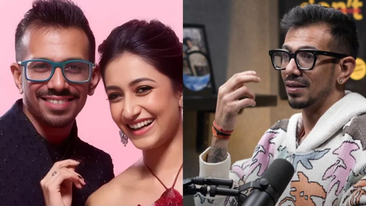 chahal-on-divorce-with-dhanashree