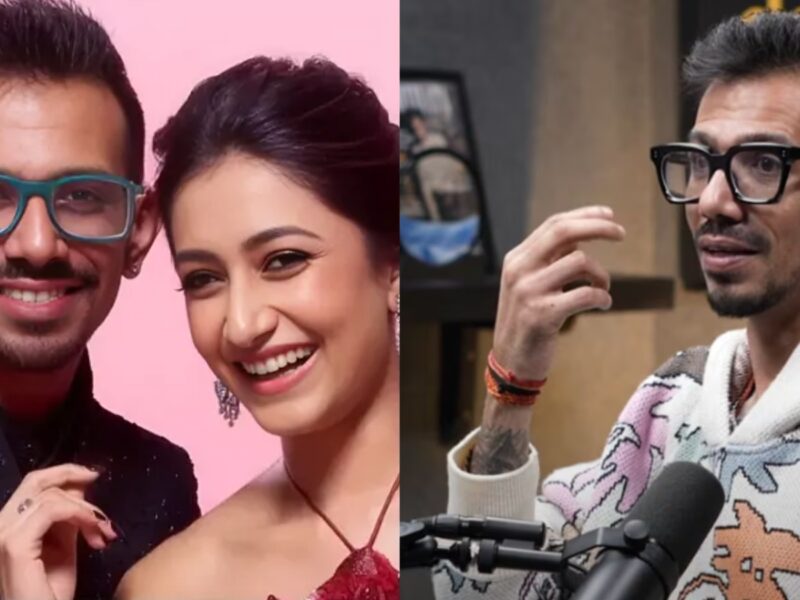 chahal-on-divorce-with-dhanashree