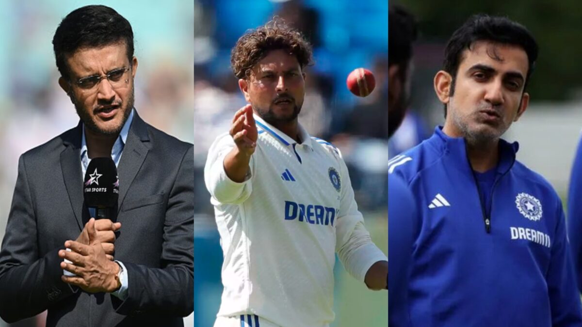 ind-vs-eng-sourav-on-kuldeep-exclusion