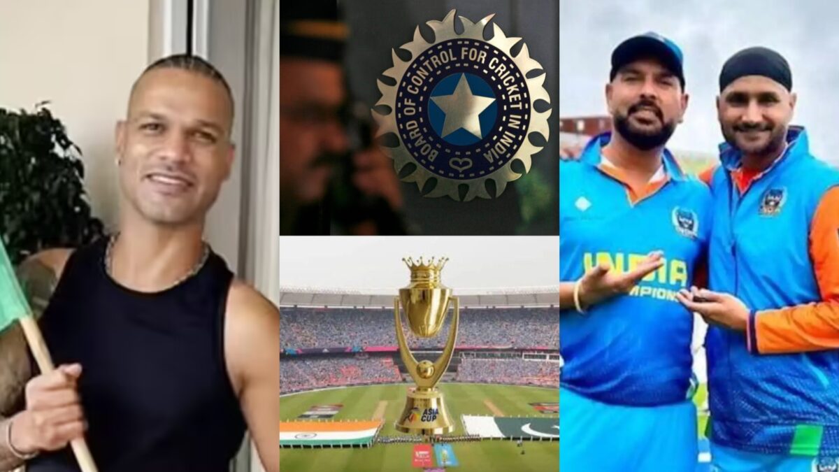 bcci-cannot-boycott-pak-in-asia-cup