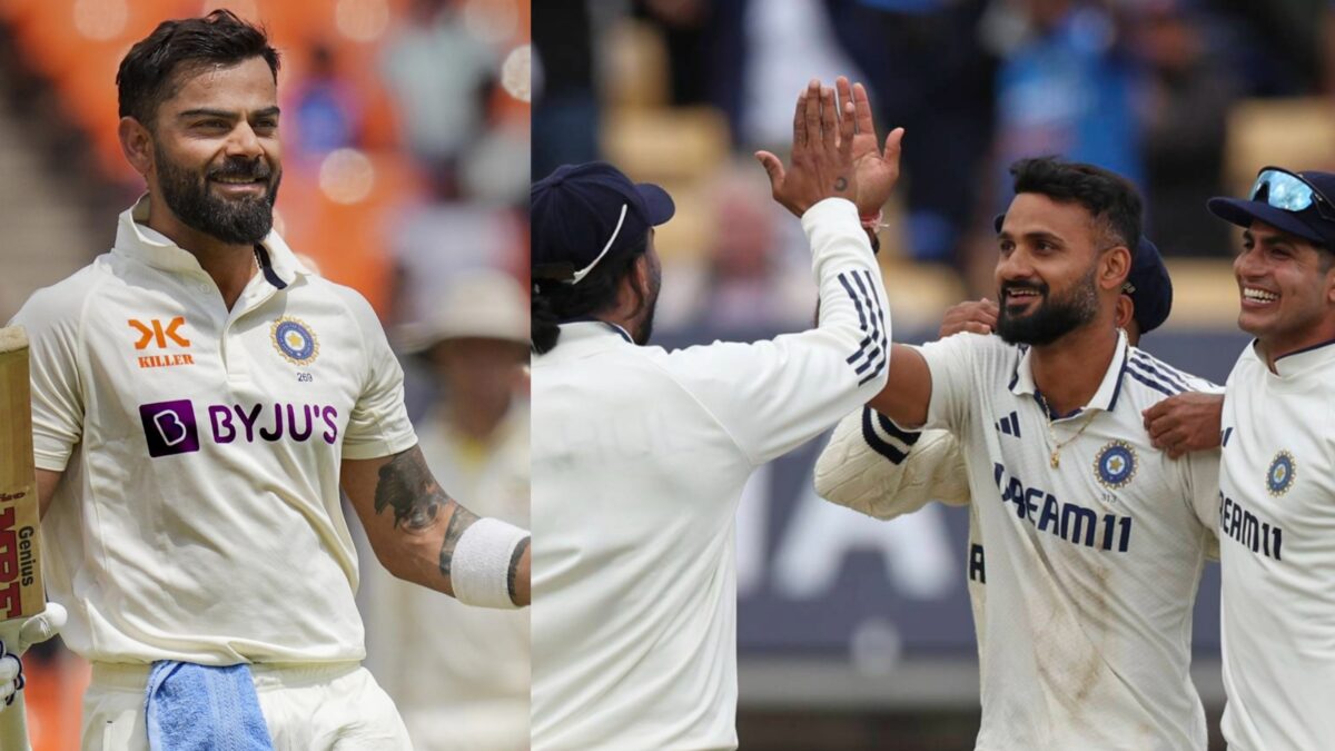 ind-vs-eng-akash-deep-shines-at-four