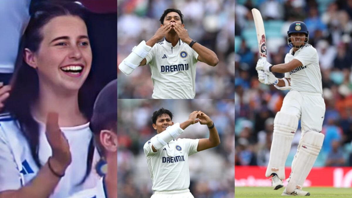 yashasvi-dedicates-century-to-family