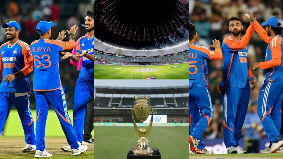 india-has-to-play-at-dubai-in-asia-cup