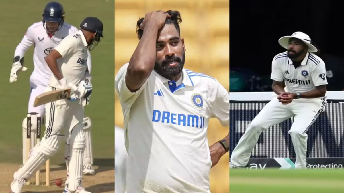 IND vs ENG